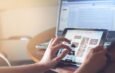 Mobile Takes Jobs Of Many Devices
