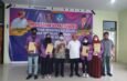 2000 Beasiswa KIP Kuliah untuk Mahasiswa Gorontalo