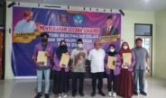 2000 Beasiswa KIP Kuliah untuk Mahasiswa Gorontalo